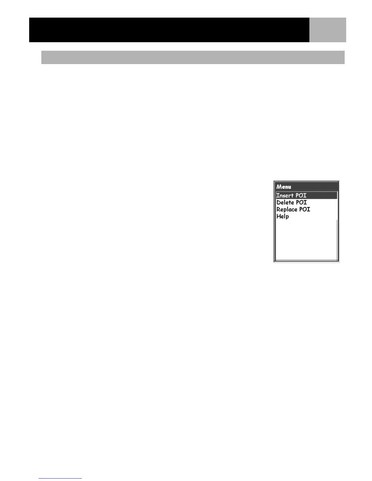 Page #53 background image