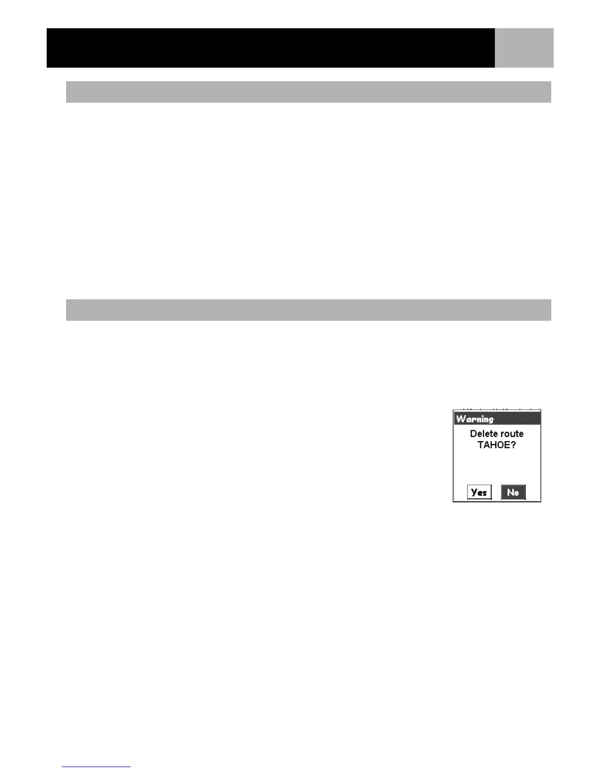 Page #54 background image