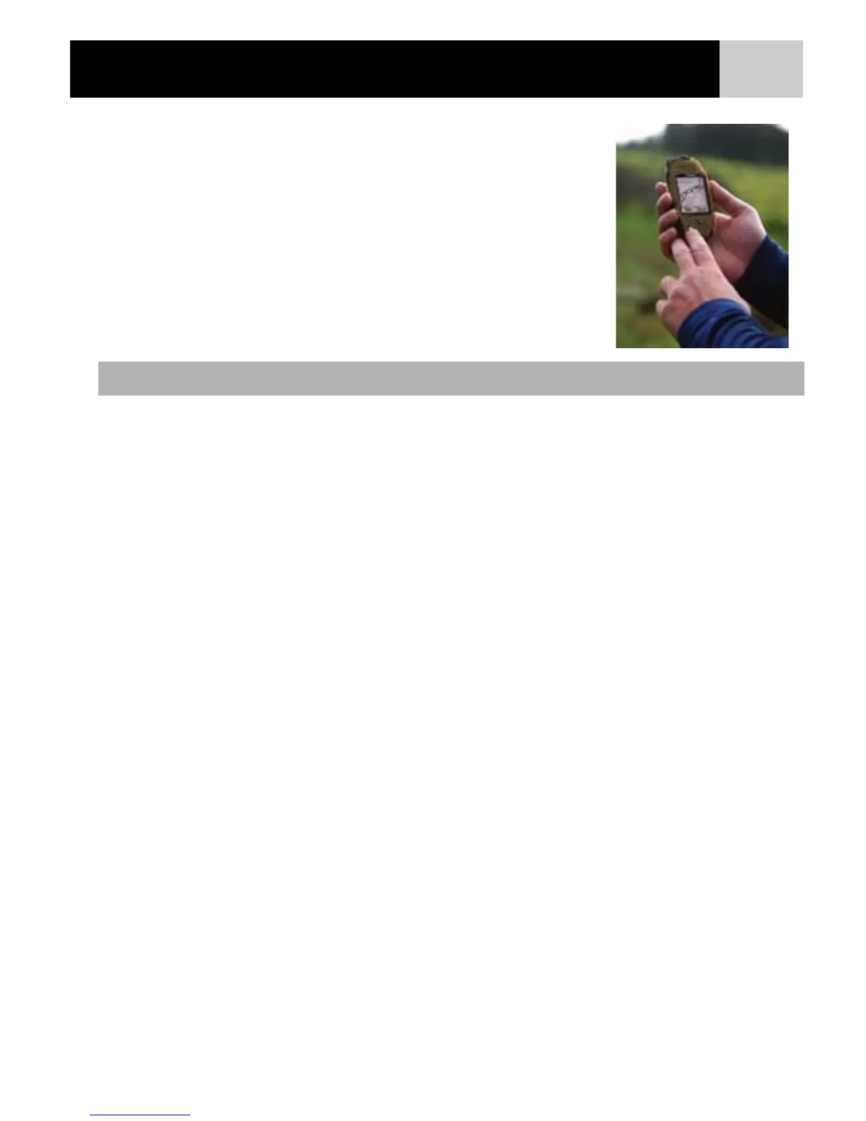 Page #57 background image