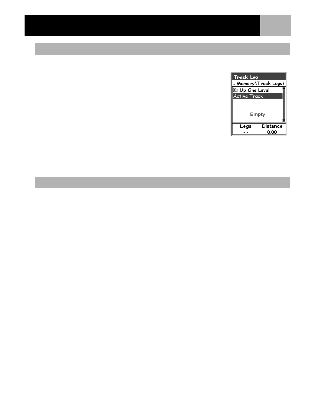 Page #58 background image