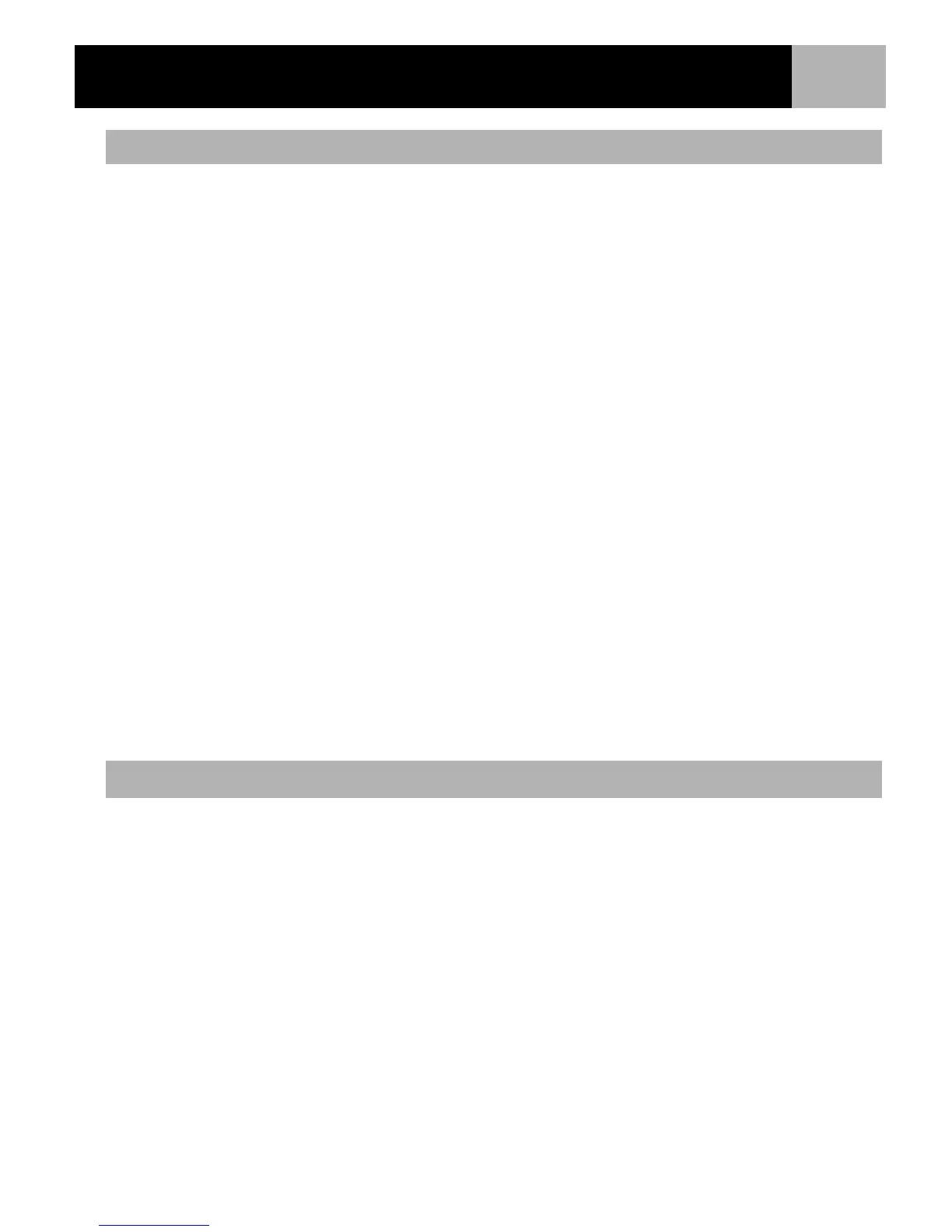 Page #60 background image