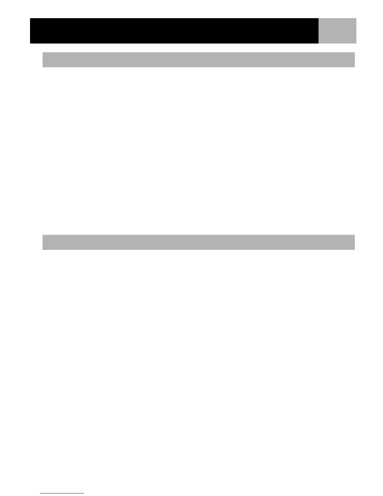Page #61 background image
