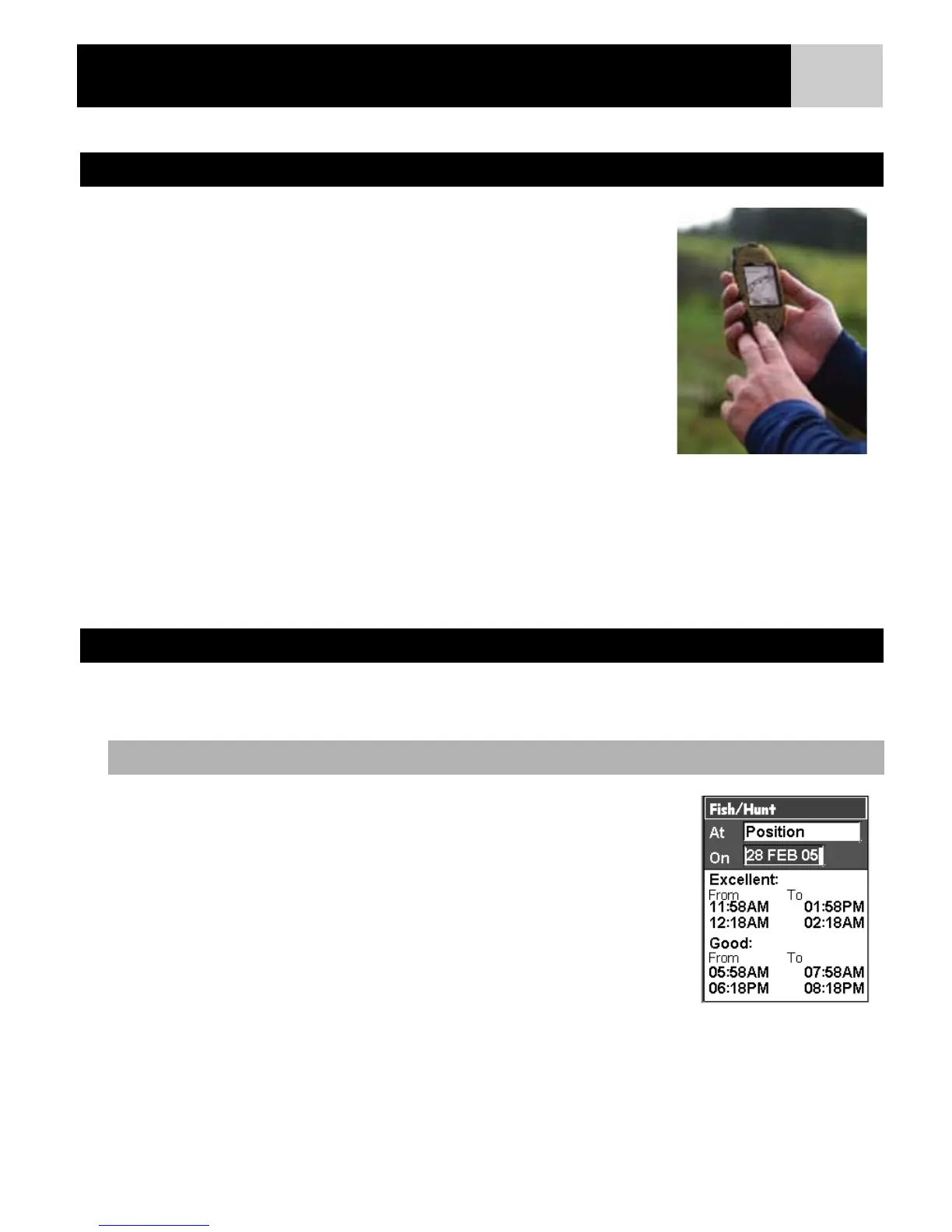 Page #64 background image