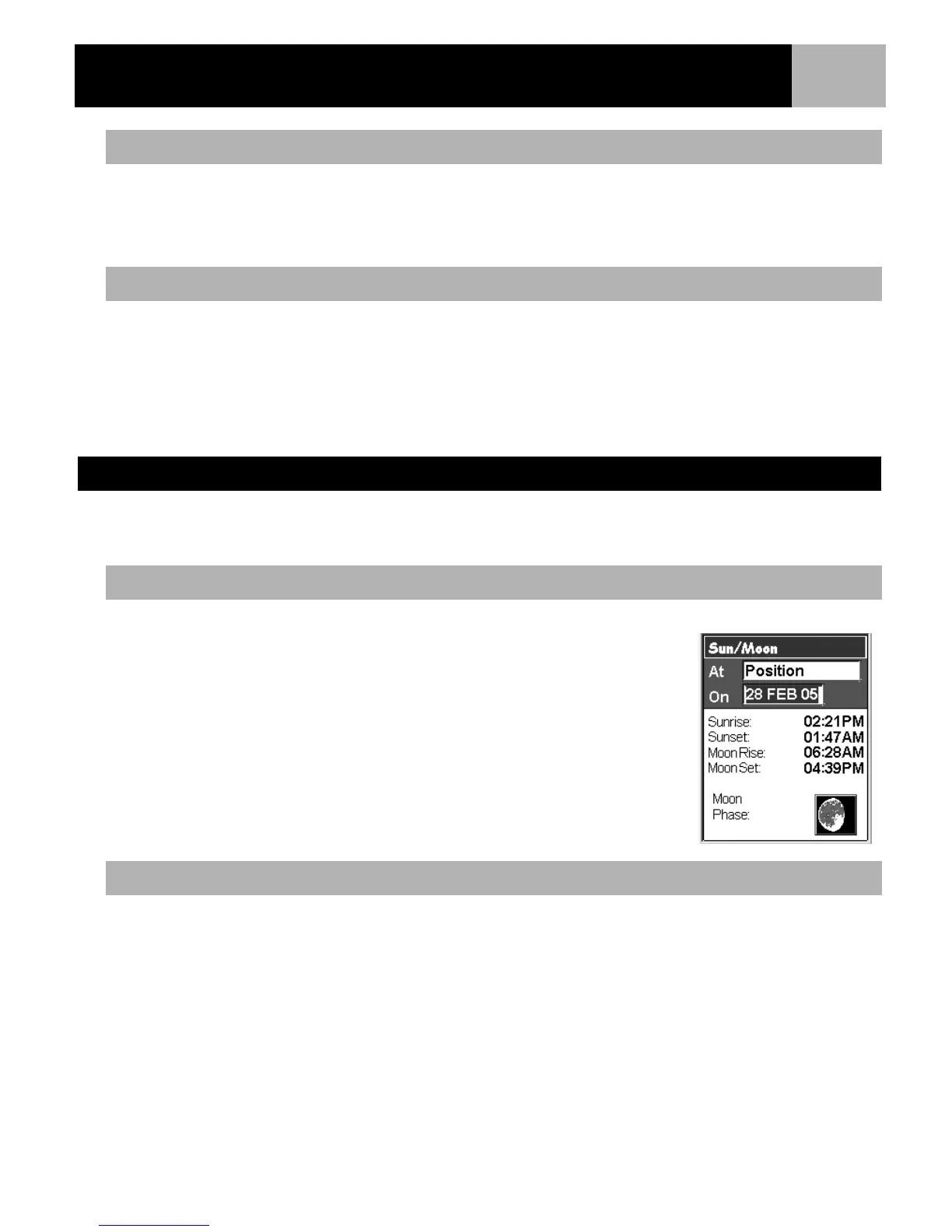 Page #65 background image