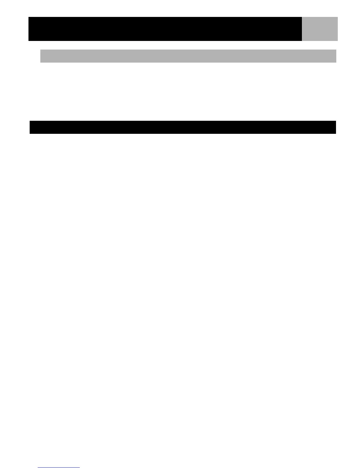 Page #66 background image
