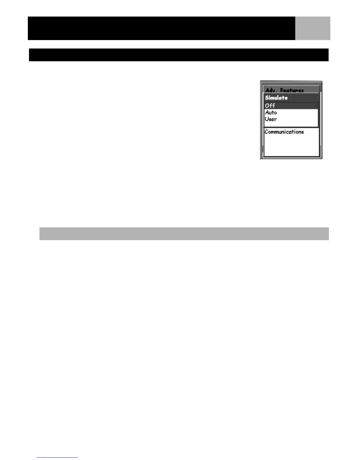 Page #67 background image