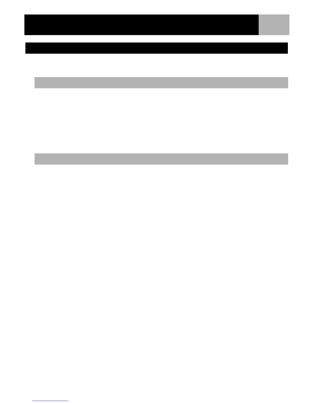 Page #68 background image