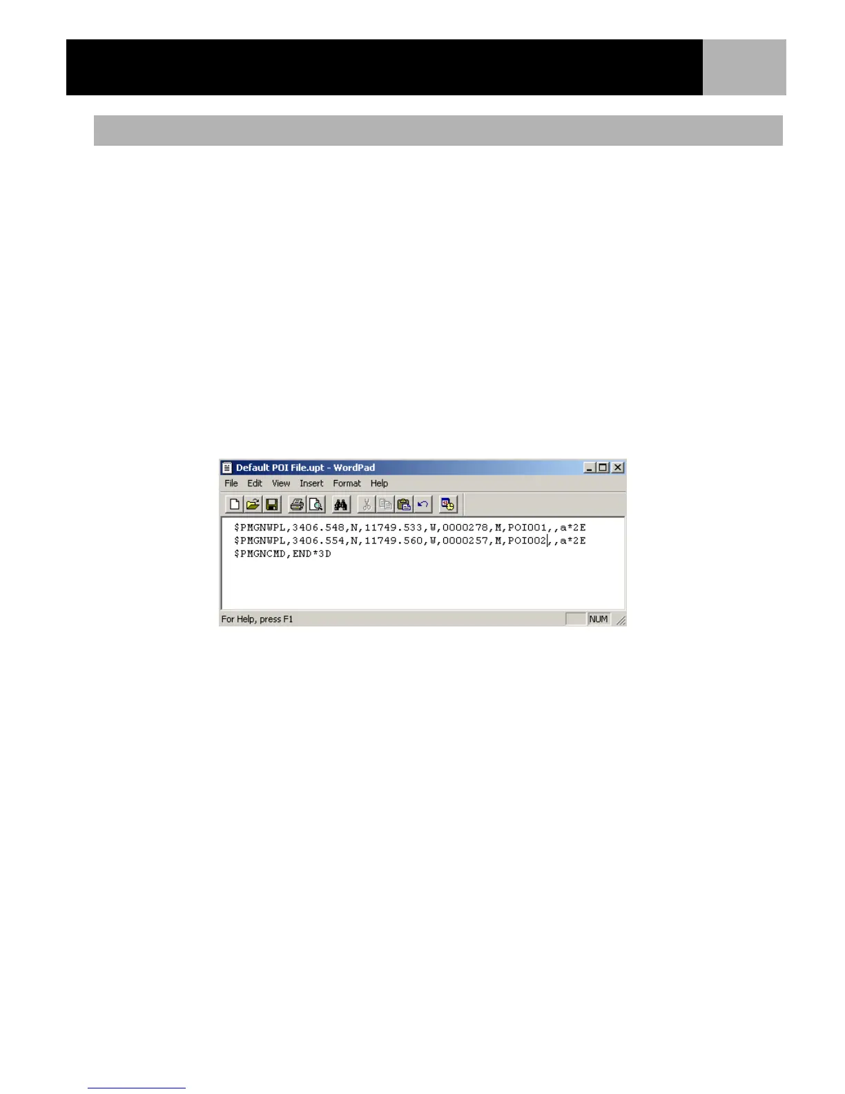 Page #69 background image
