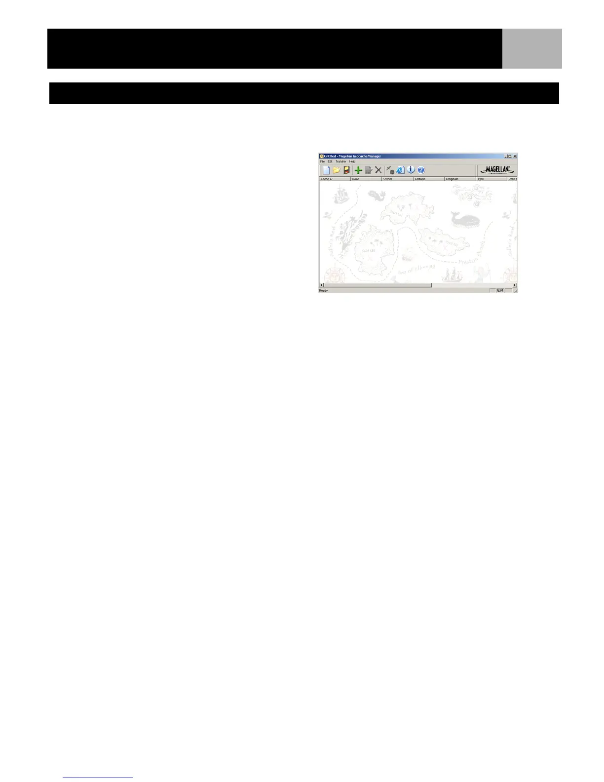 Page #71 background image