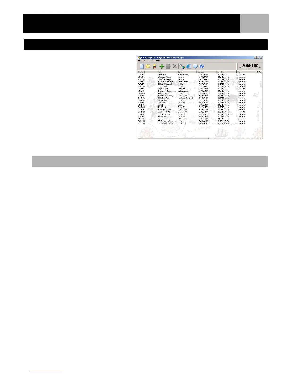 Page #73 background image