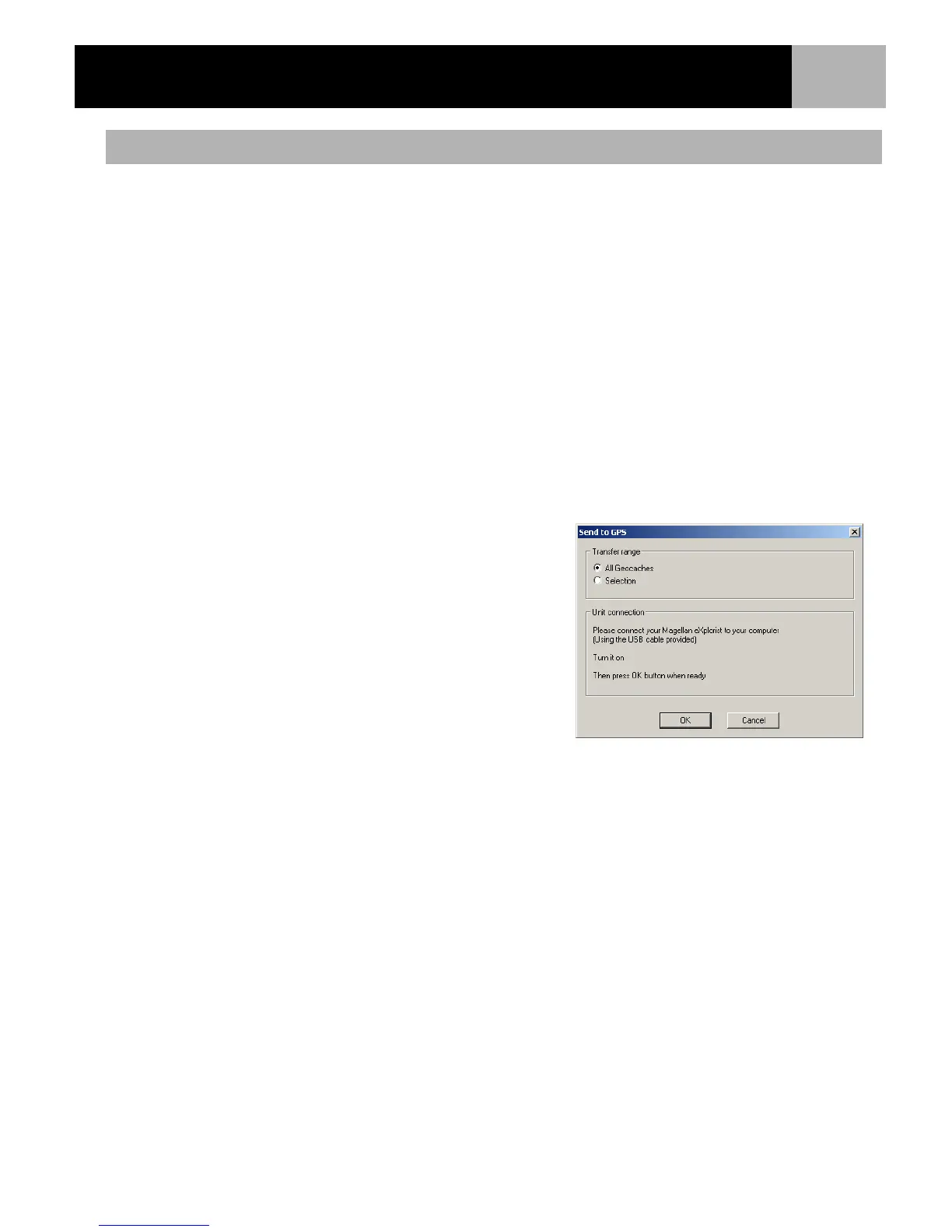 Page #74 background image