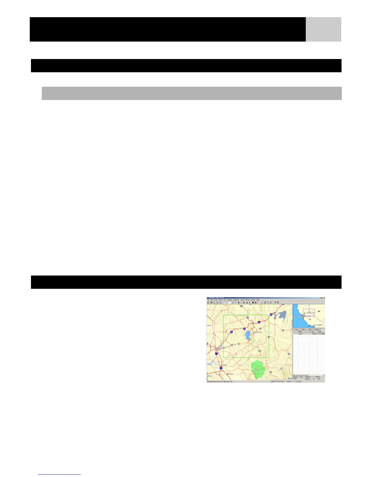 Page #75 background image