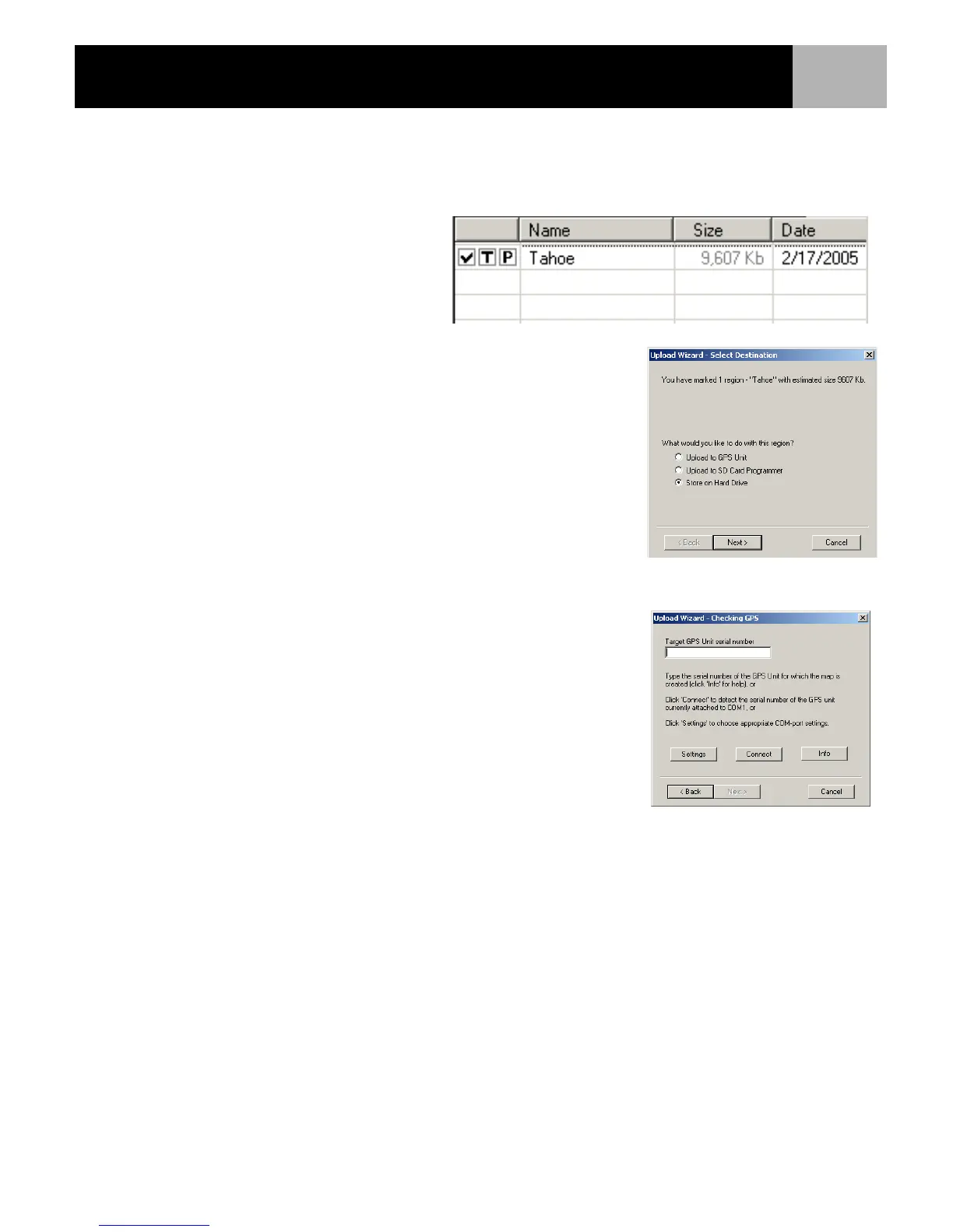 Page #76 background image