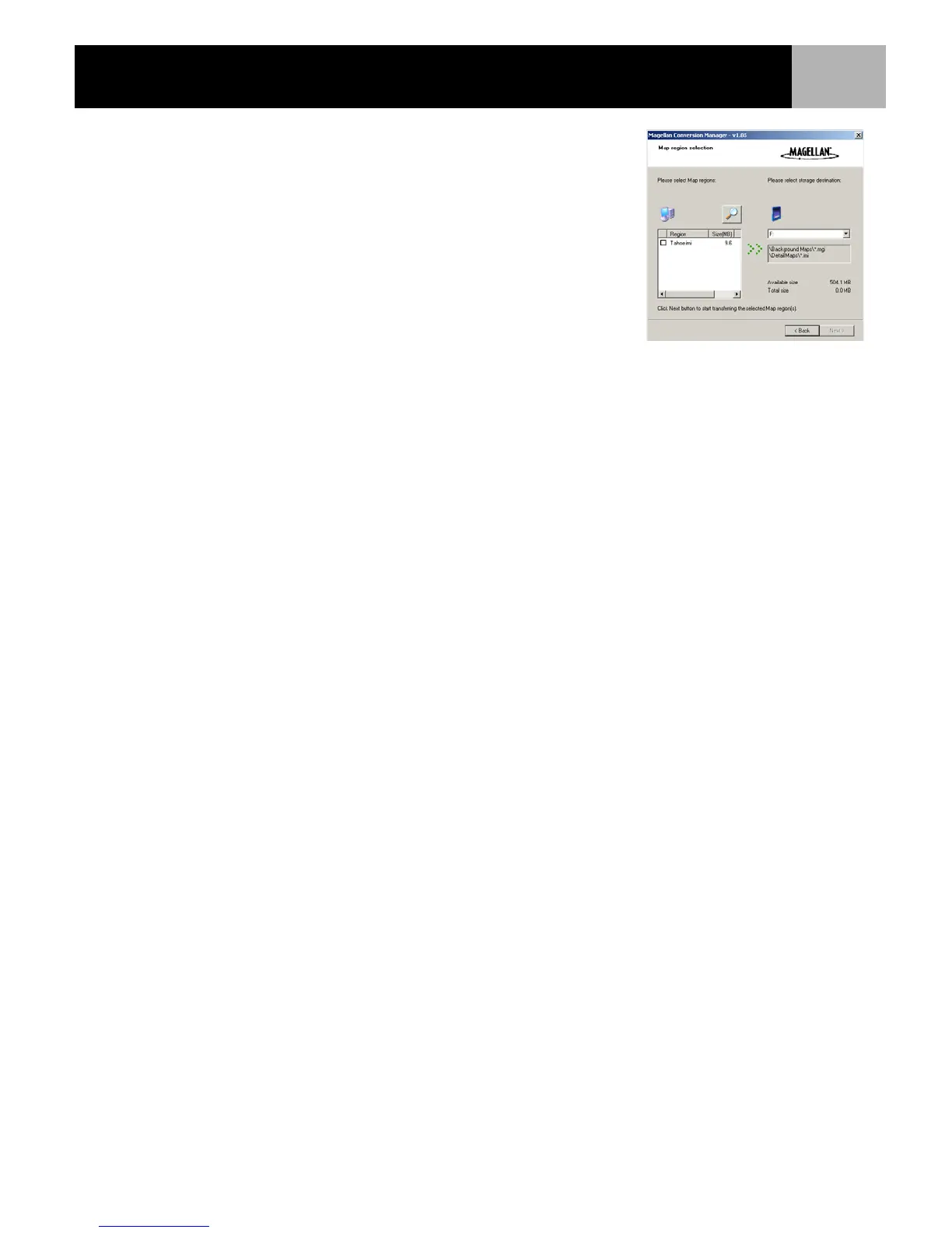 Page #77 background image