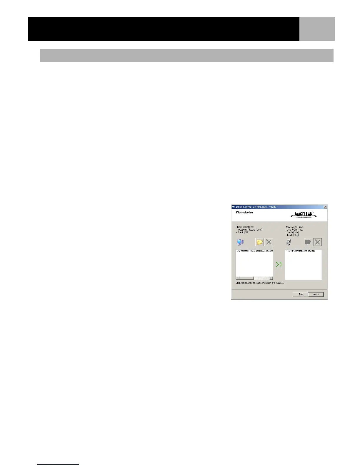 Page #79 background image