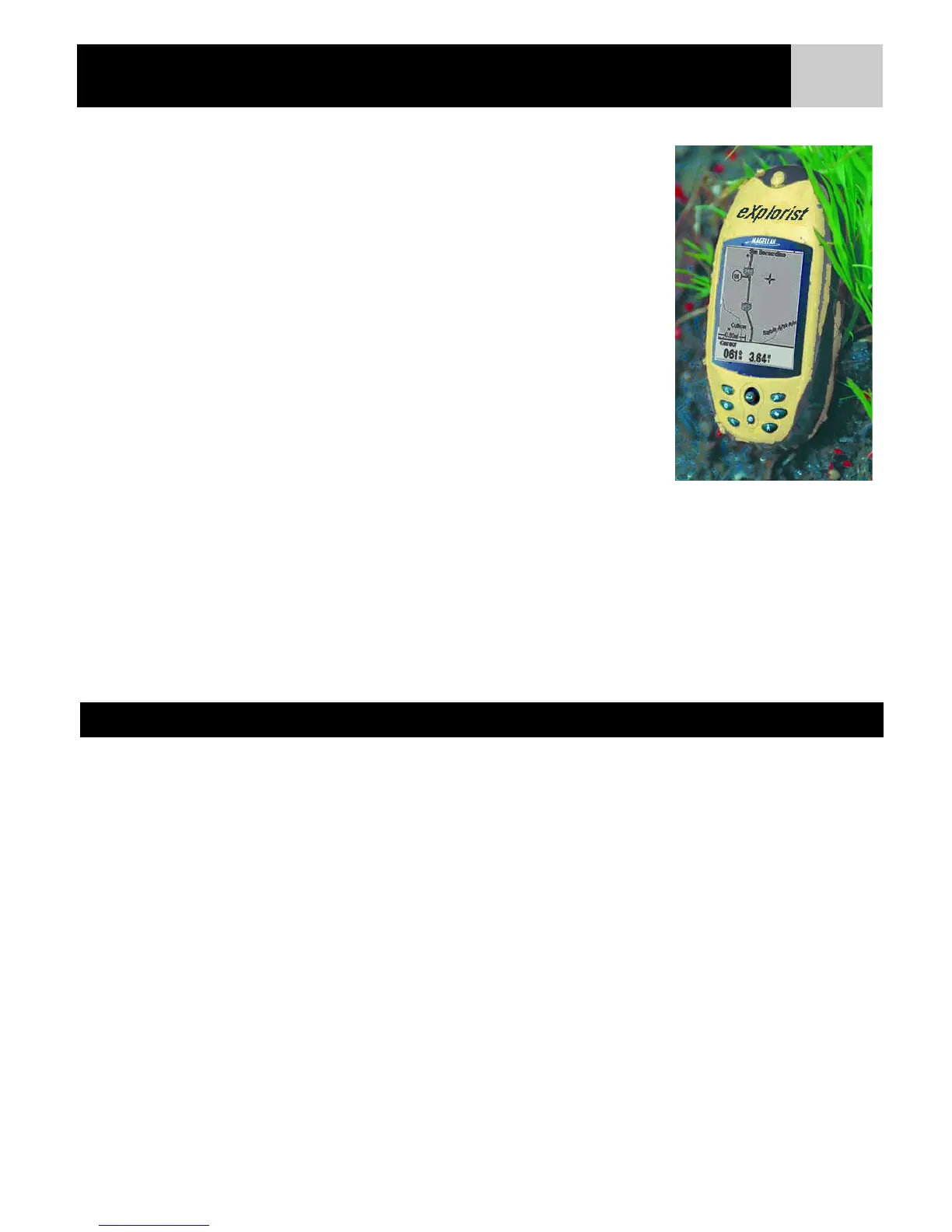 Page #80 background image