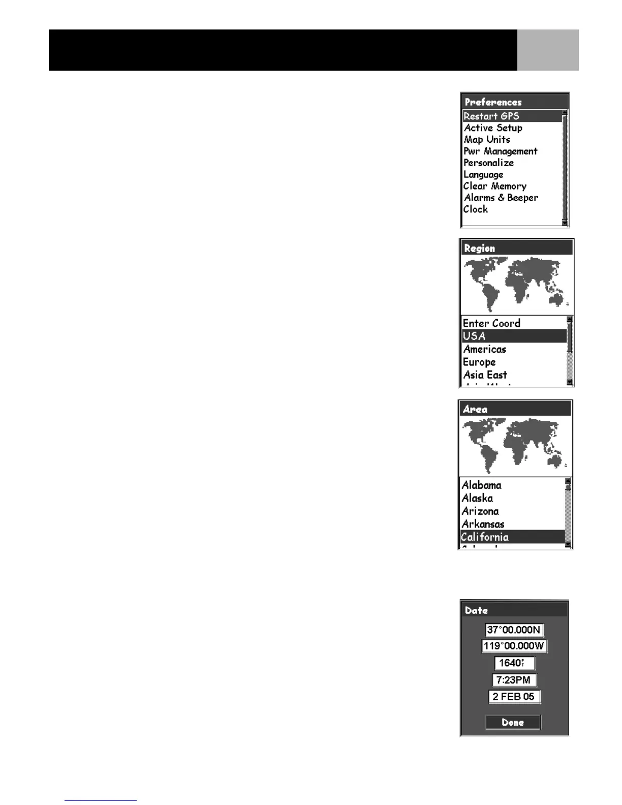 Page #82 background image