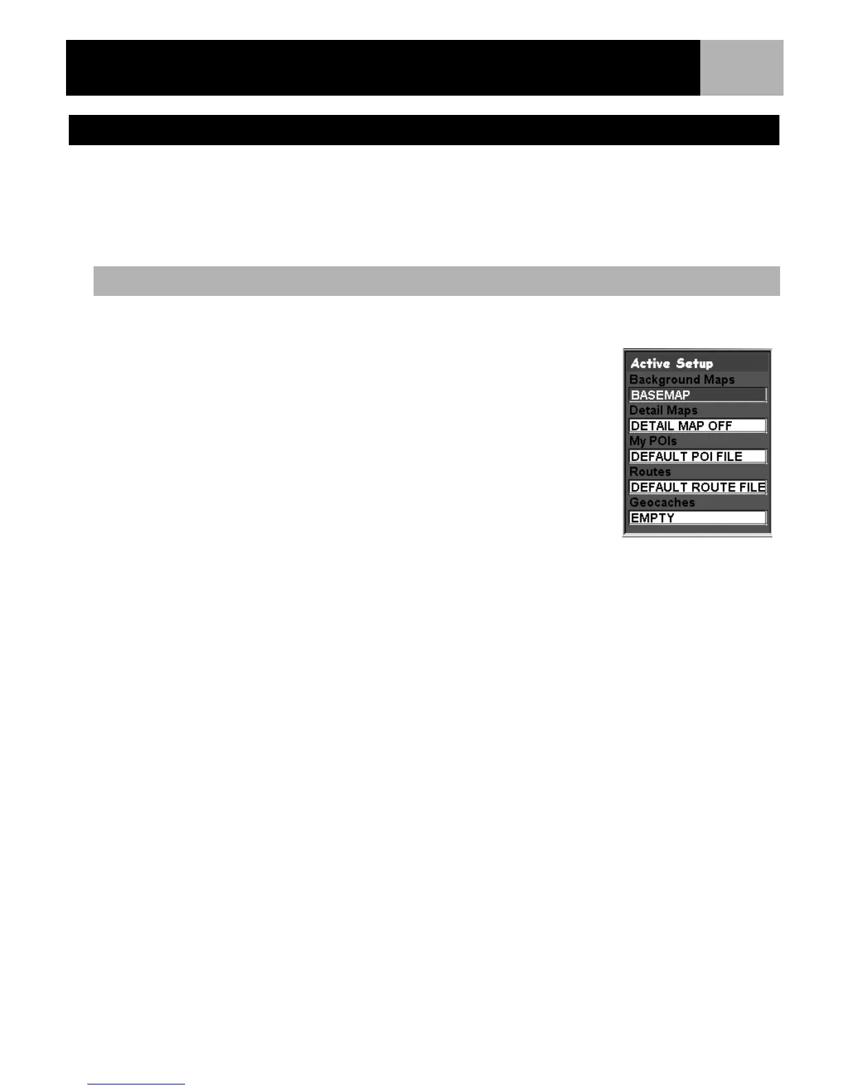 Page #83 background image
