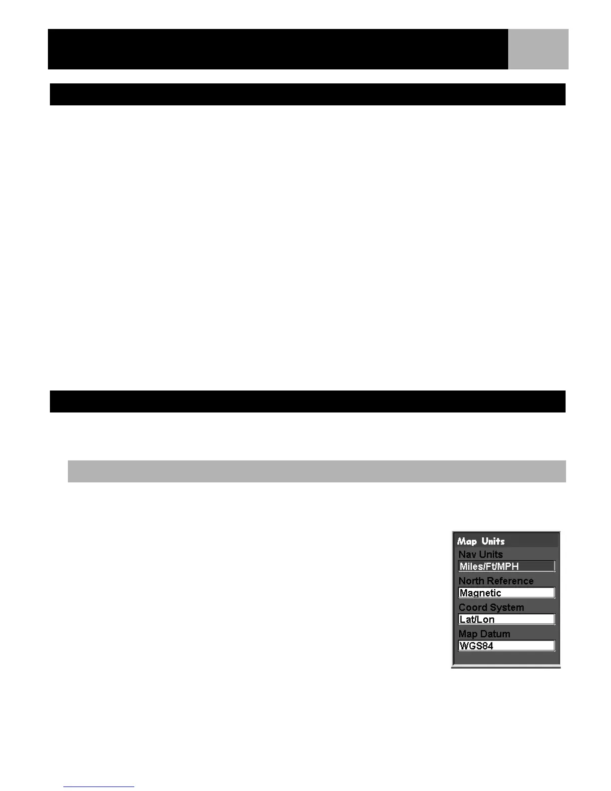 Page #84 background image