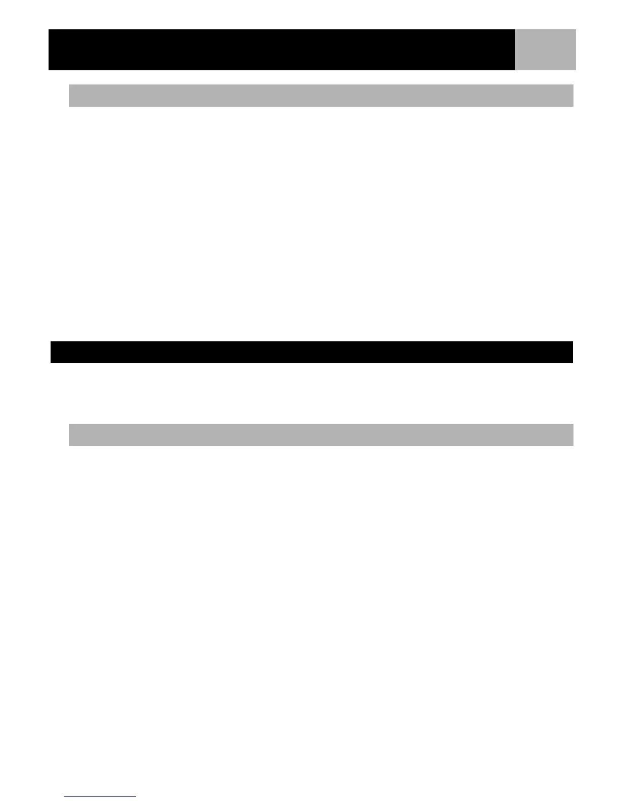 Page #86 background image