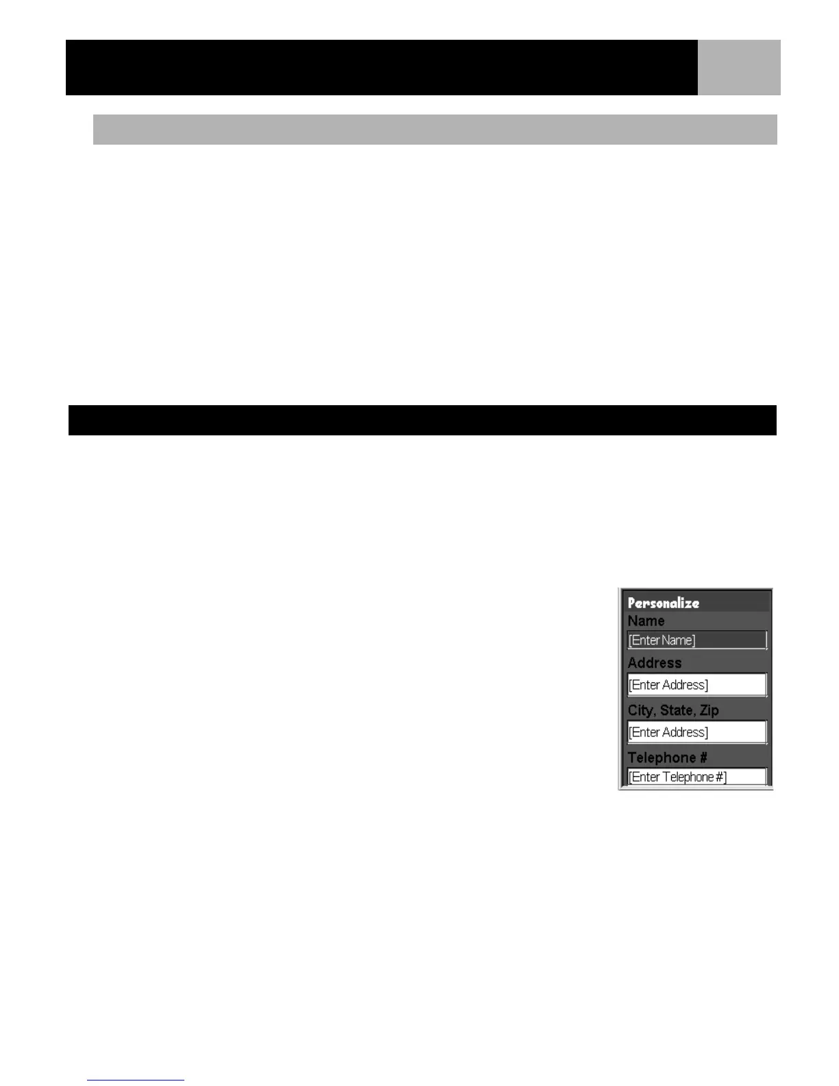 Page #87 background image