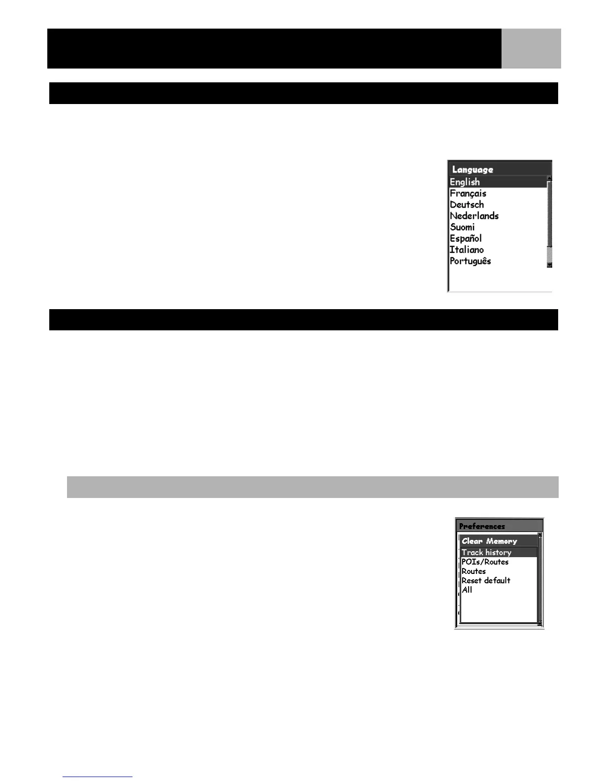 Page #88 background image