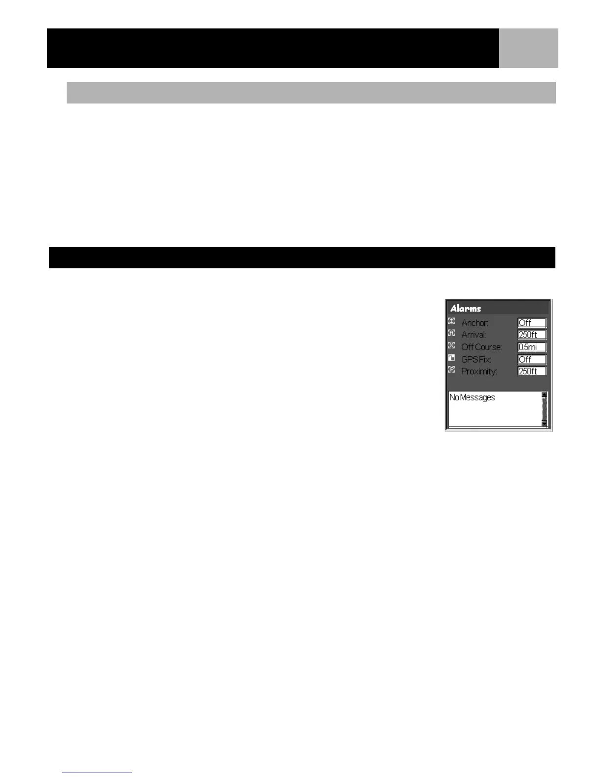 Page #90 background image