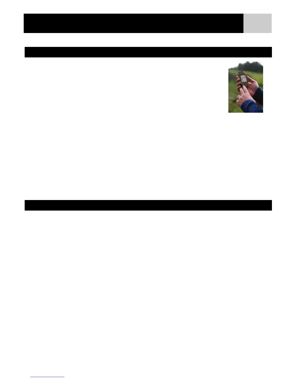 Page #93 background image