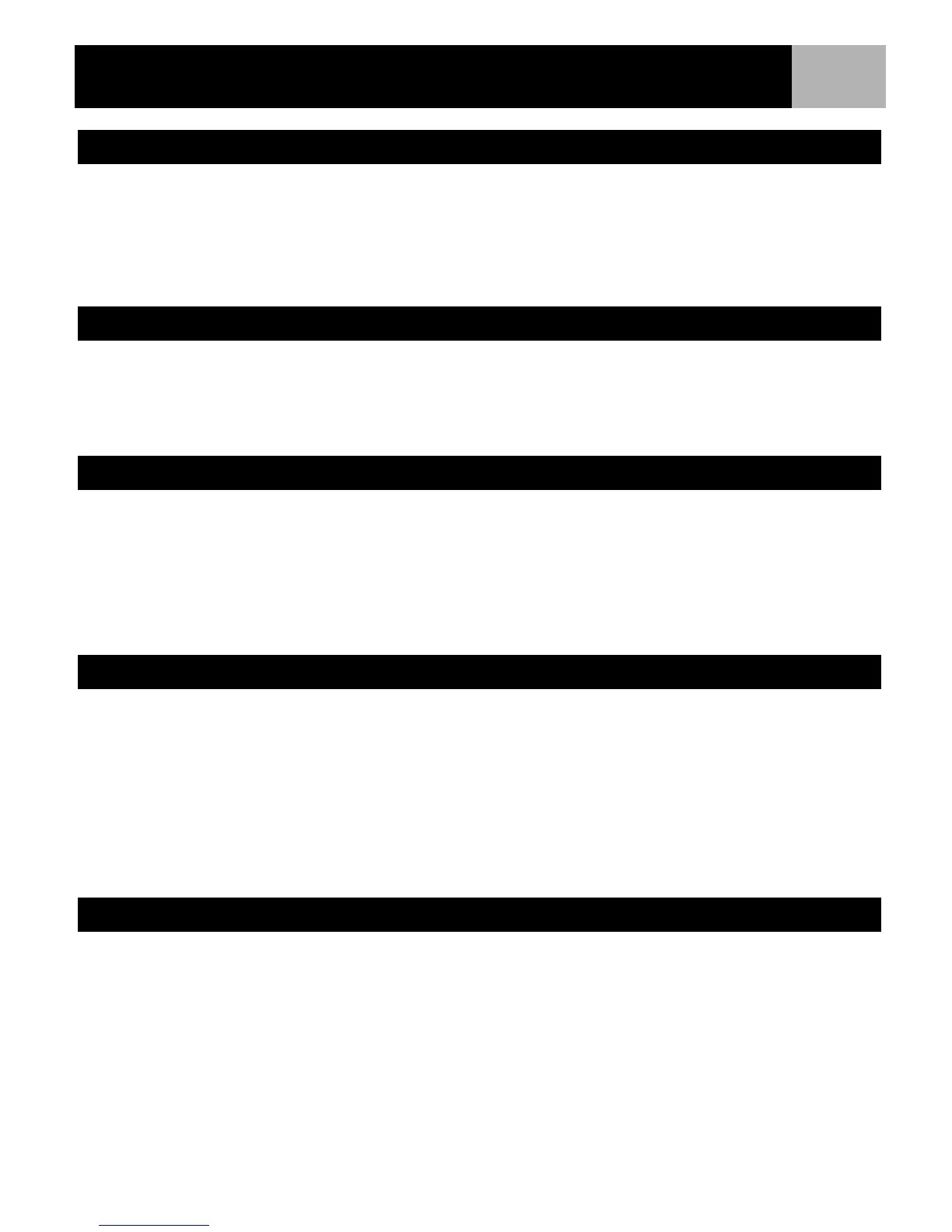 Page #94 background image