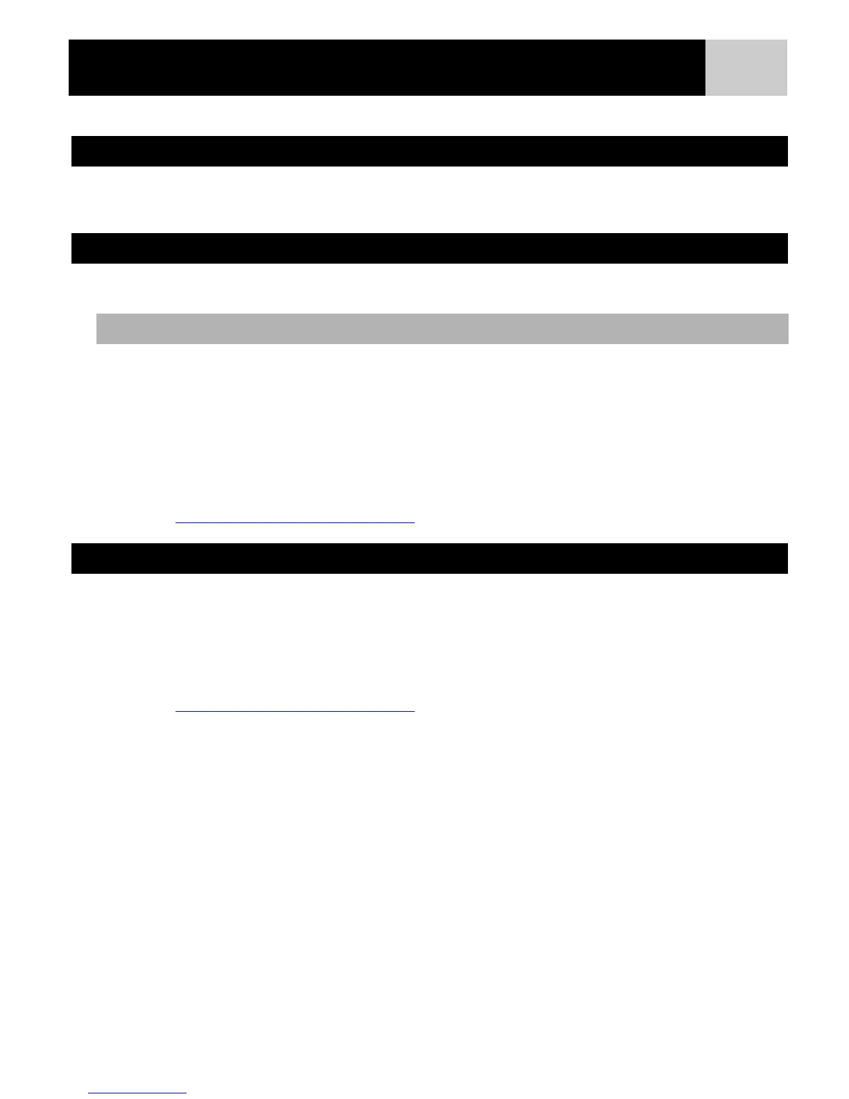 Page #97 background image