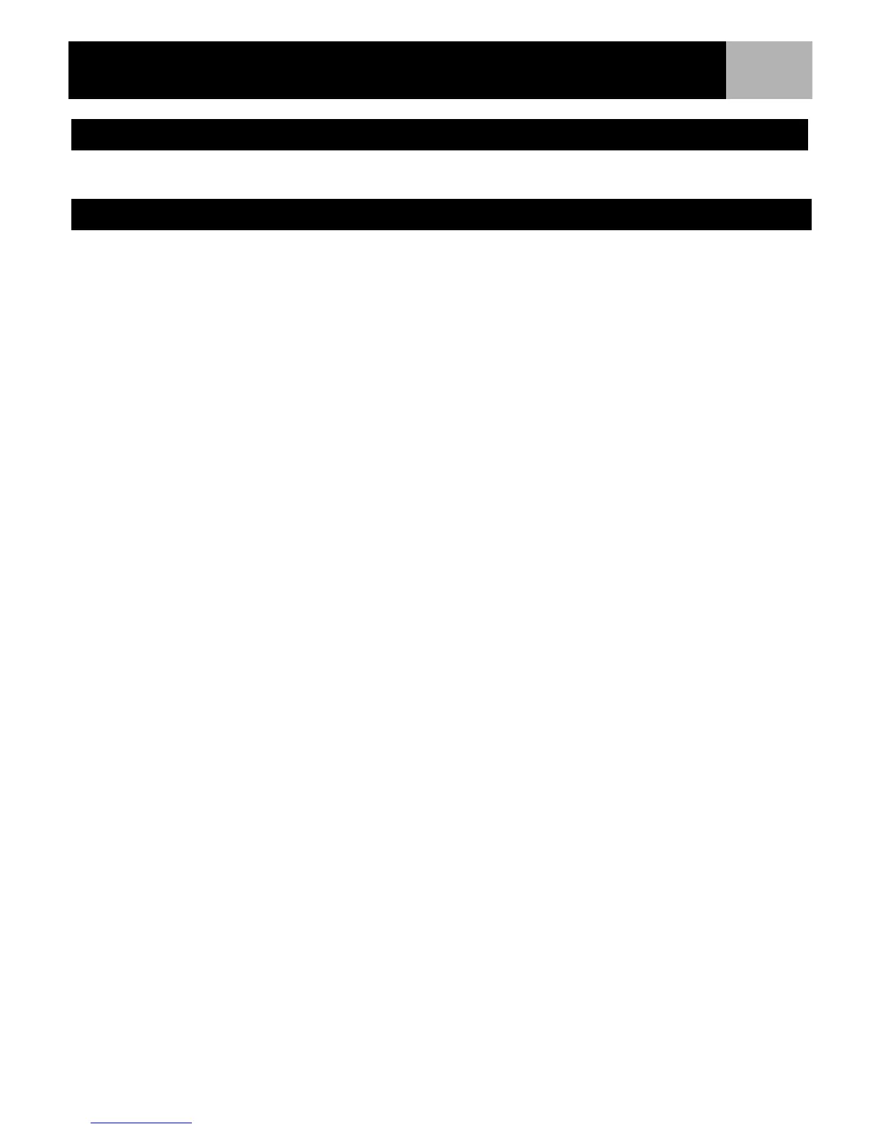 Page #98 background image