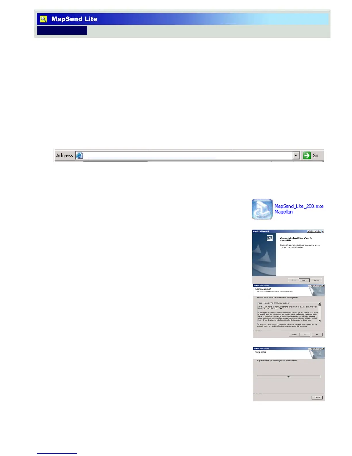 Page #3 background image
