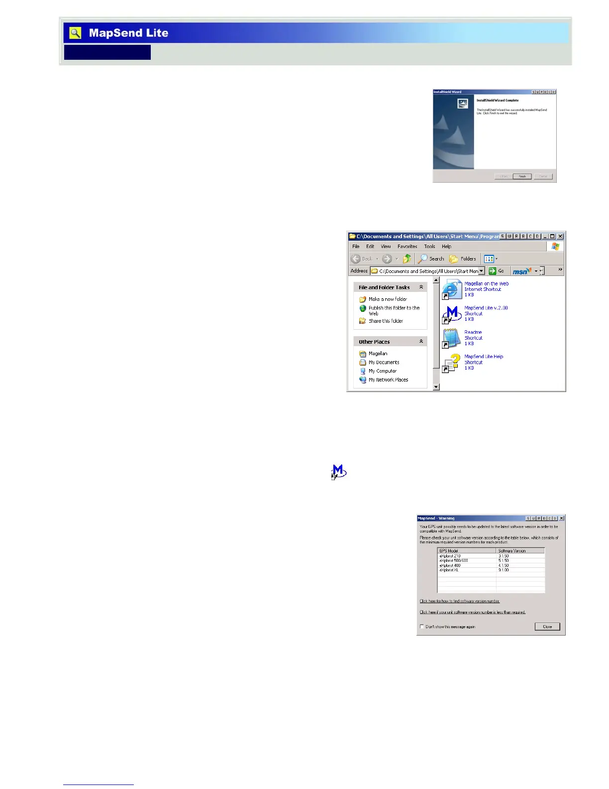 Page #4 background image