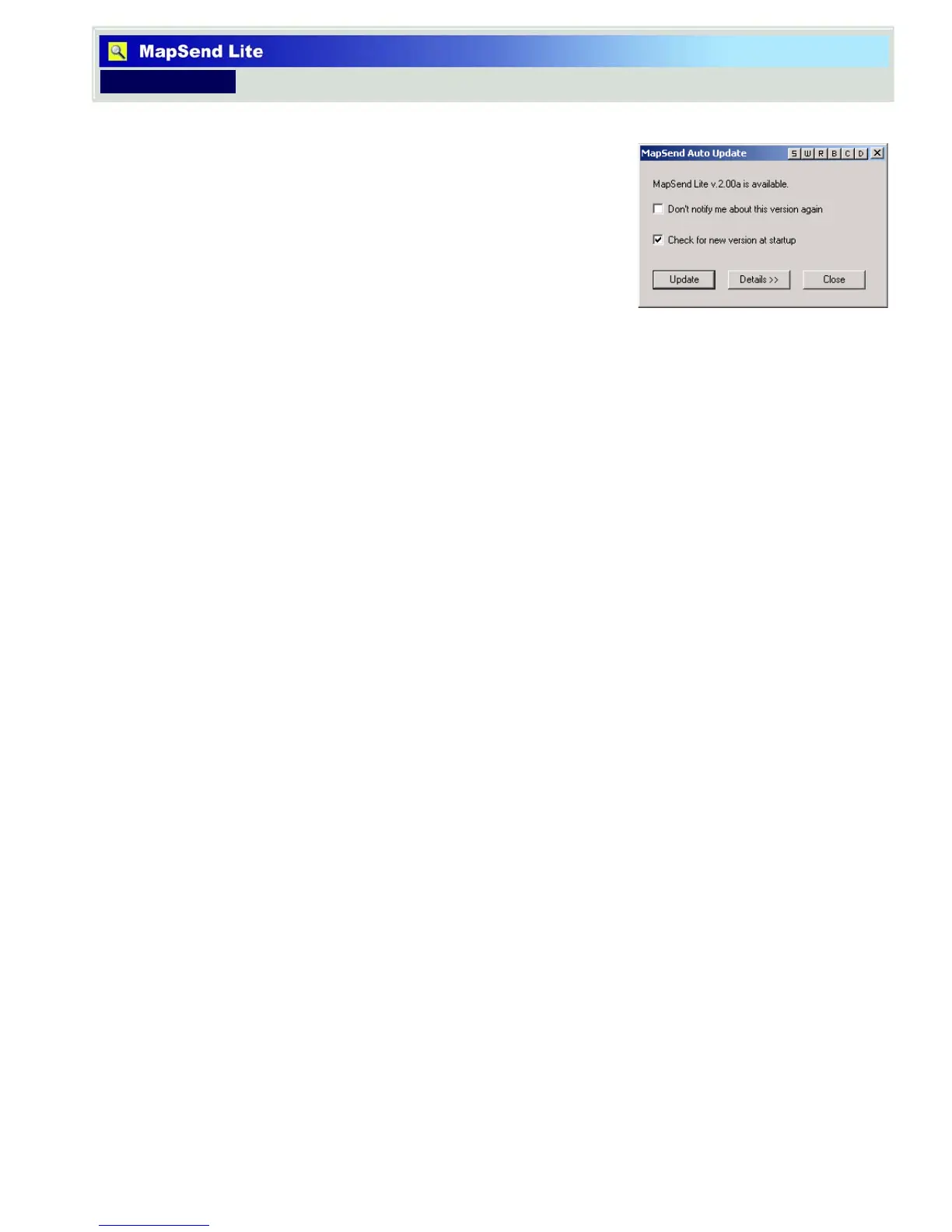 Page #5 background image