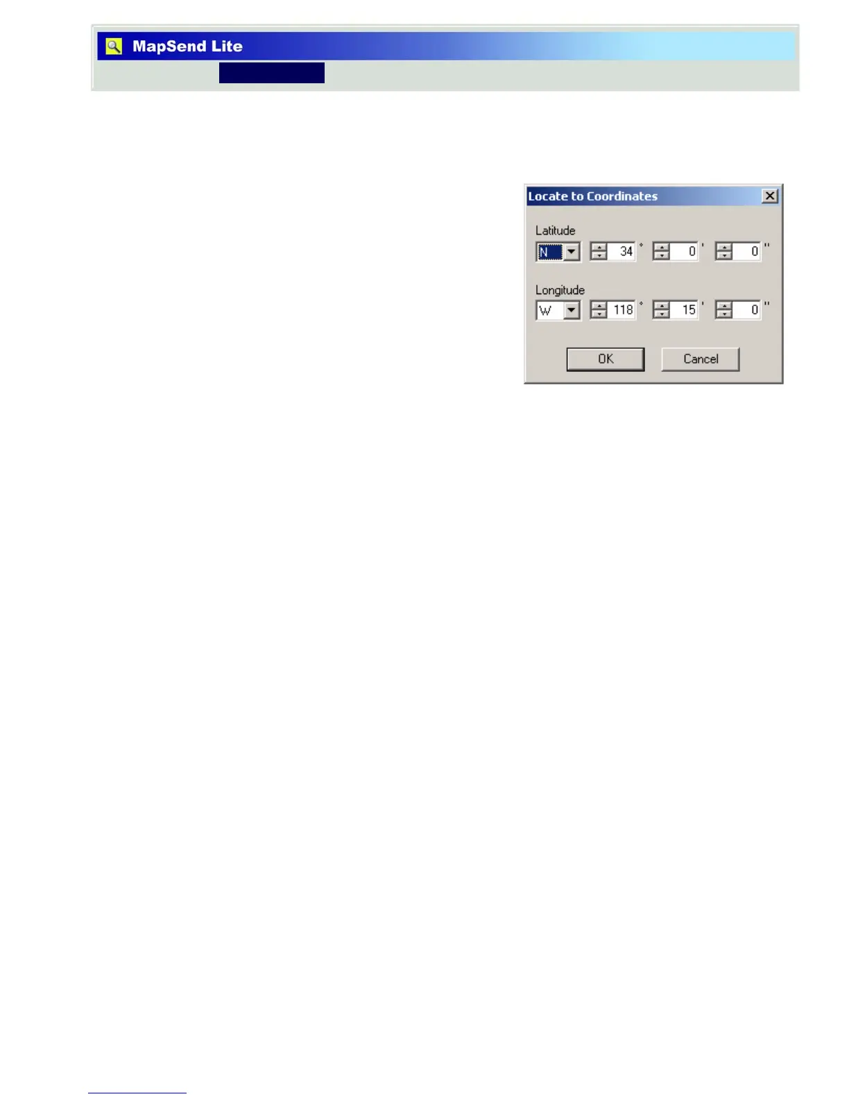 Page #14 background image