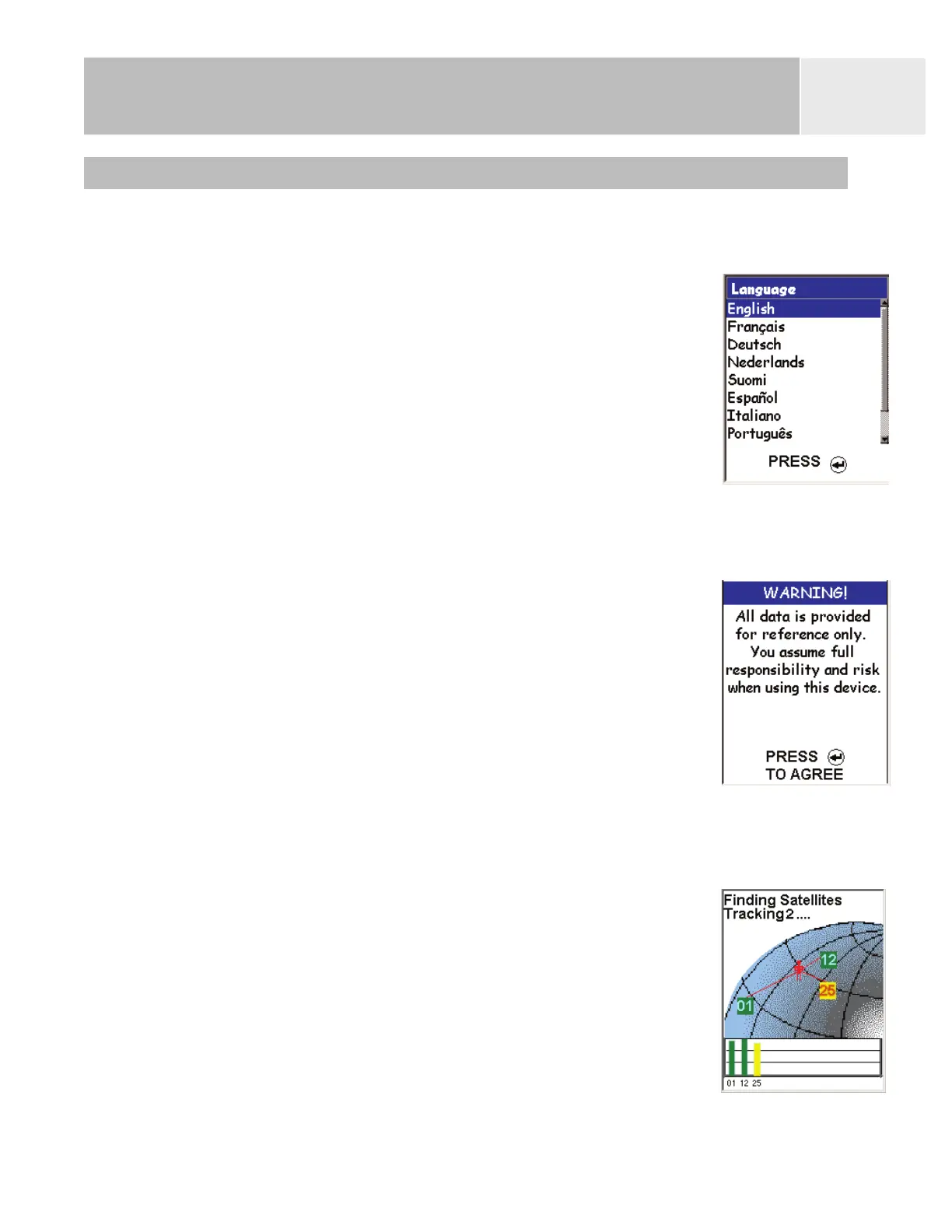 Page #18 background image