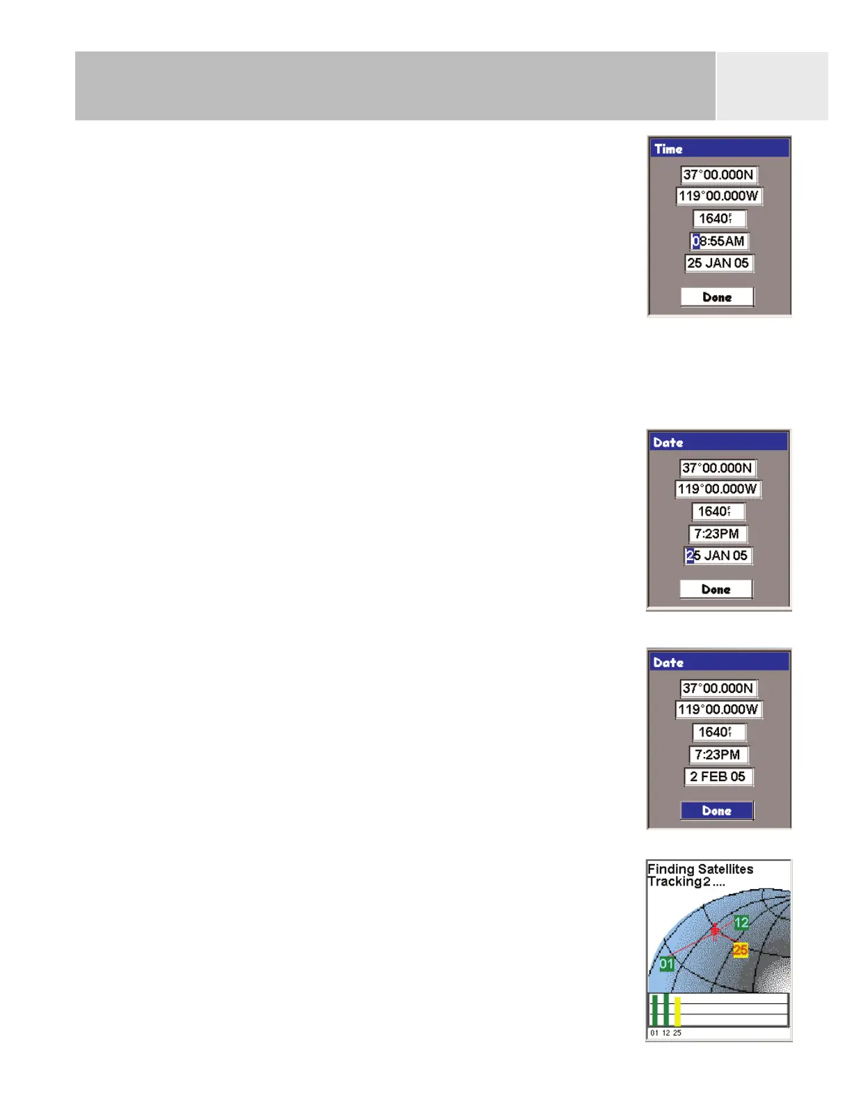 Page #20 background image