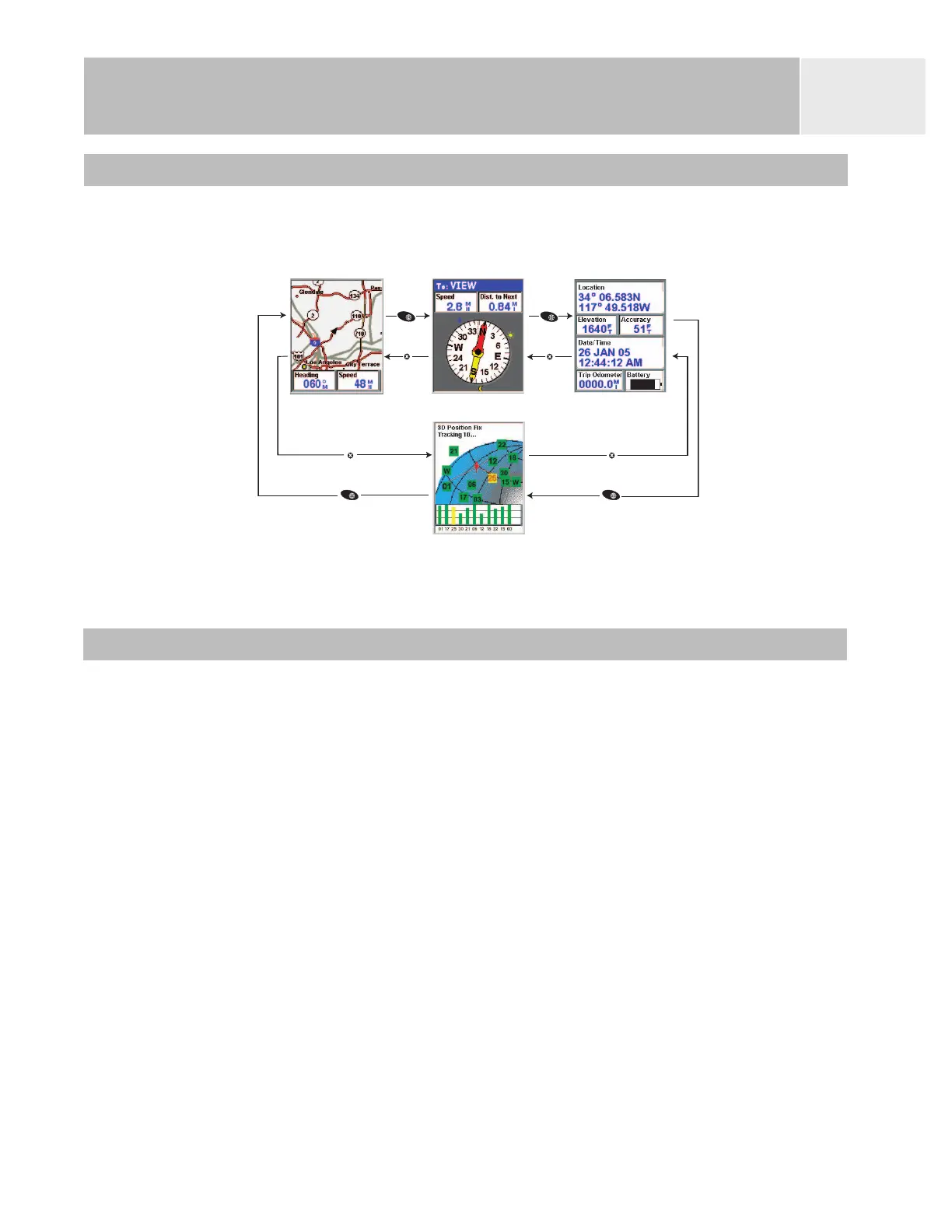 Page #22 background image