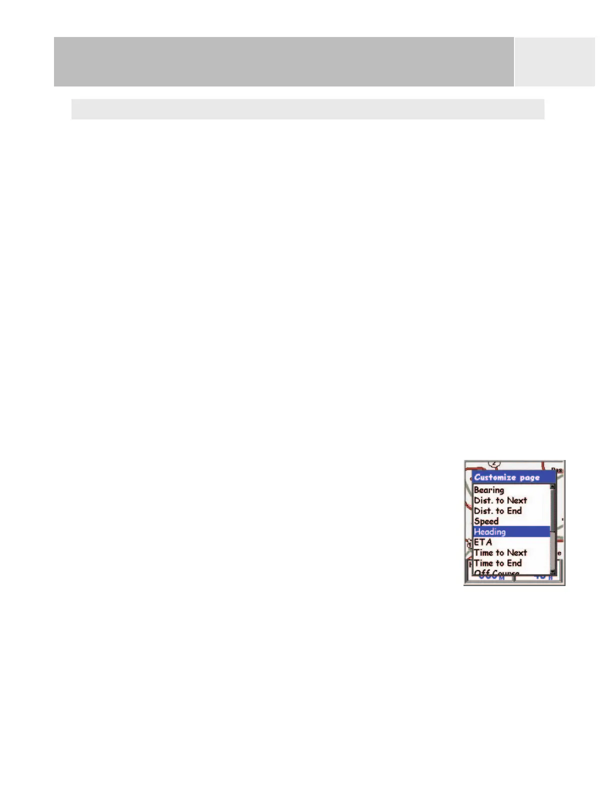 Page #25 background image