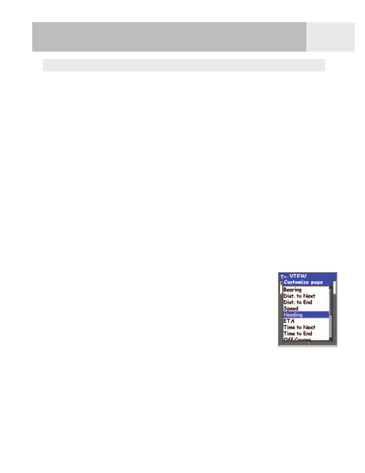Page #31 background image