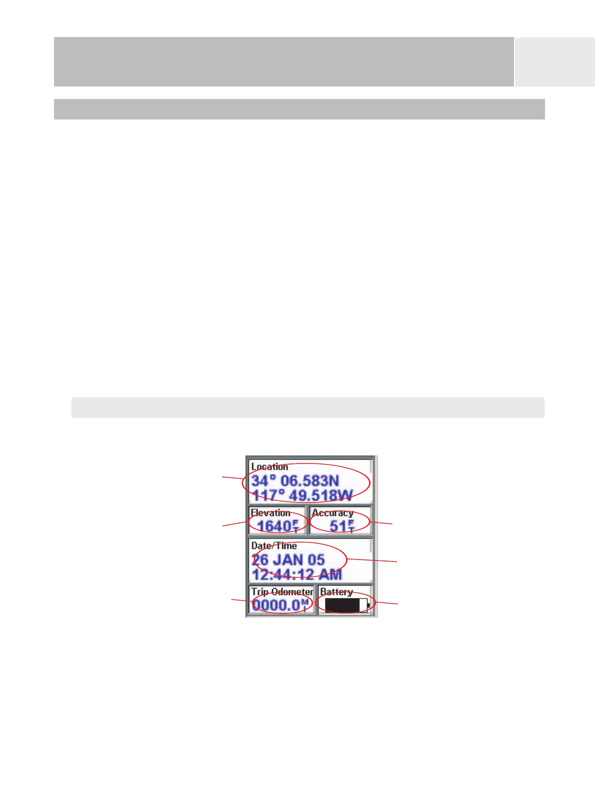Page #32 background image