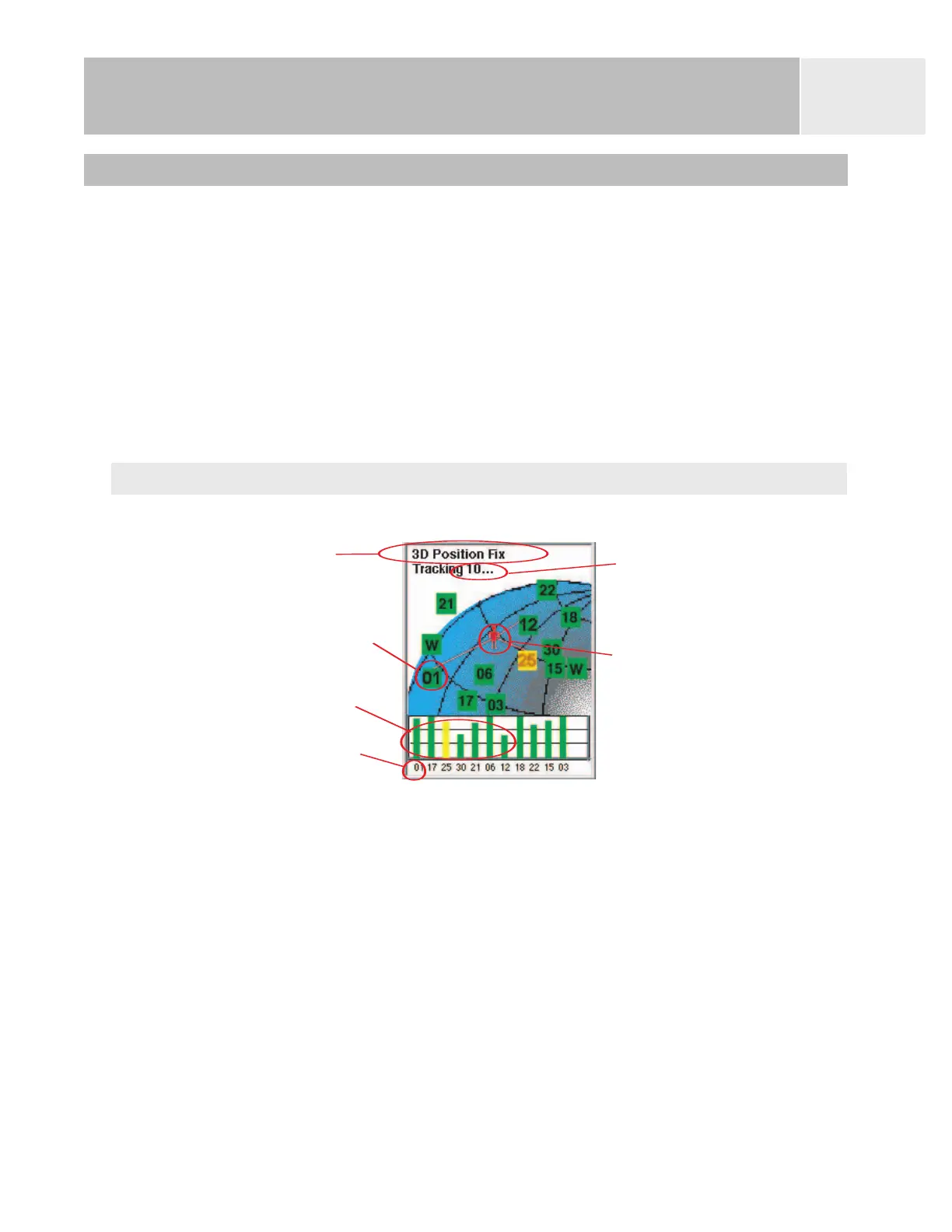 Page #34 background image