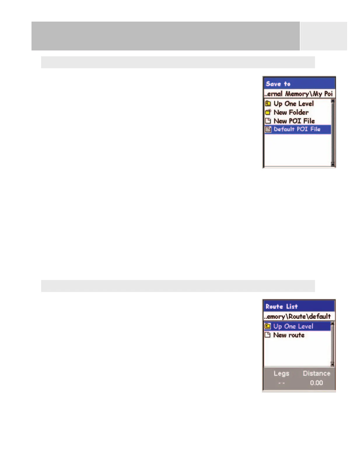 Page #36 background image