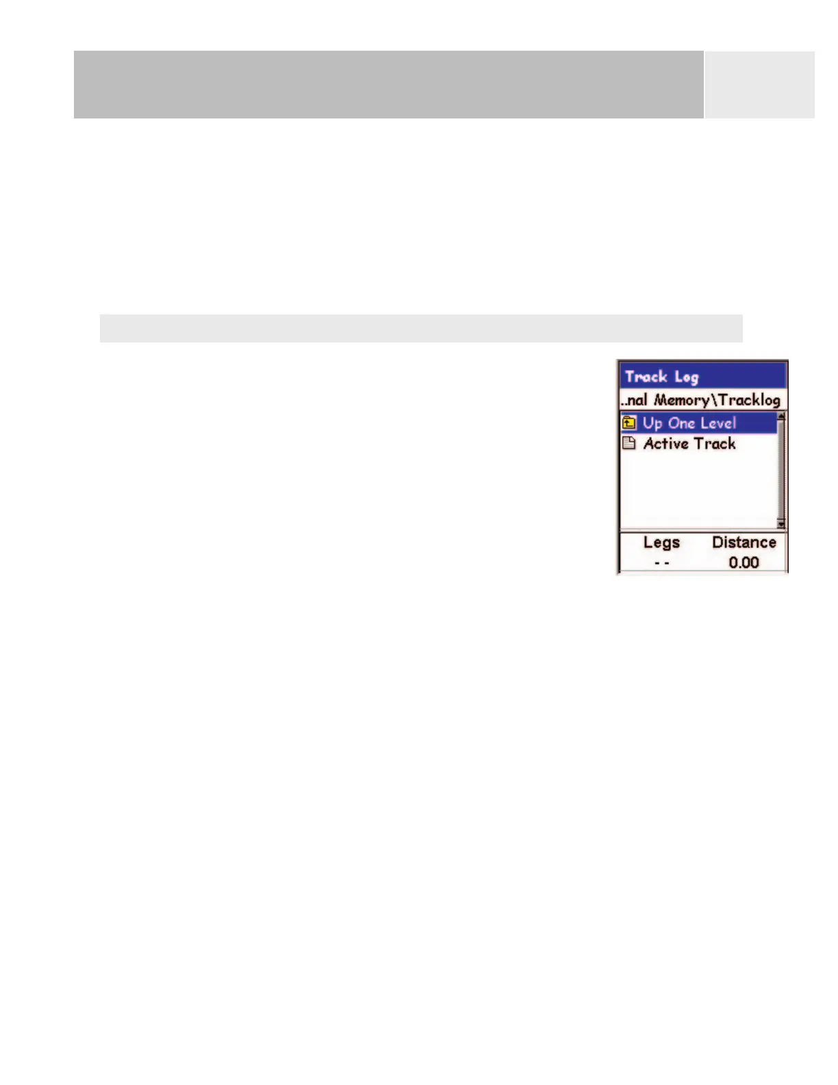 Page #37 background image