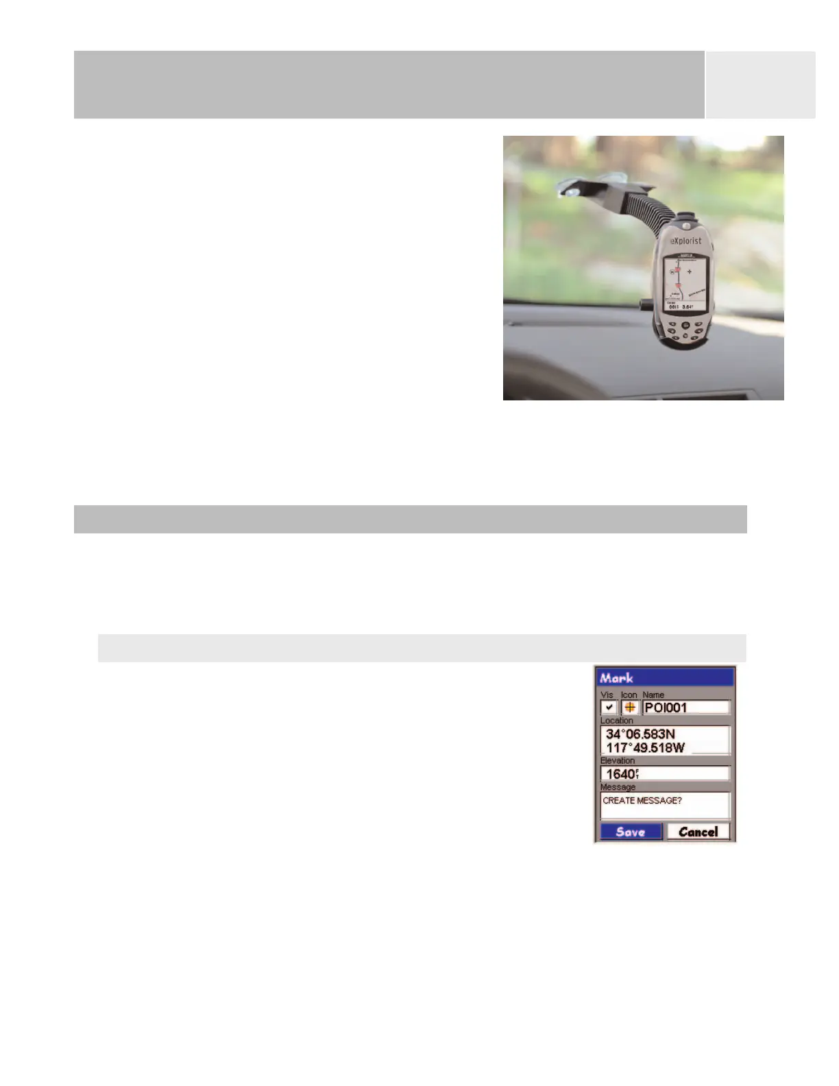 Page #38 background image