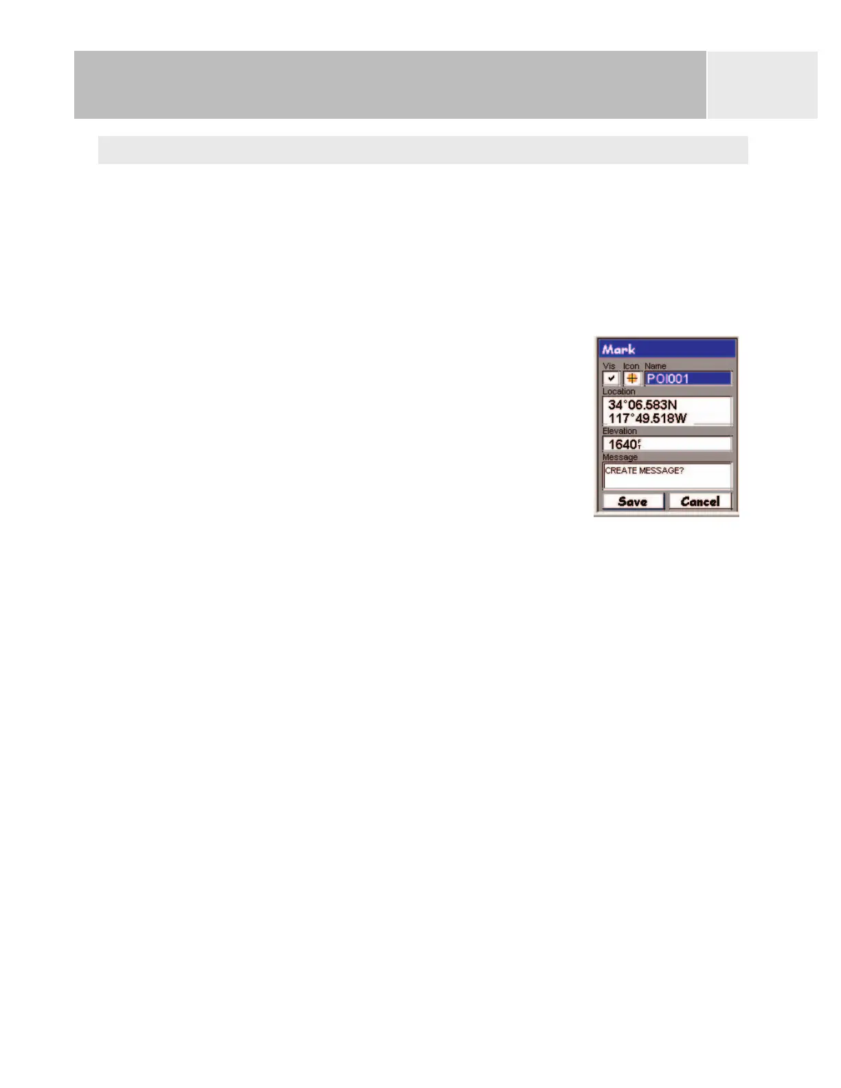 Page #39 background image