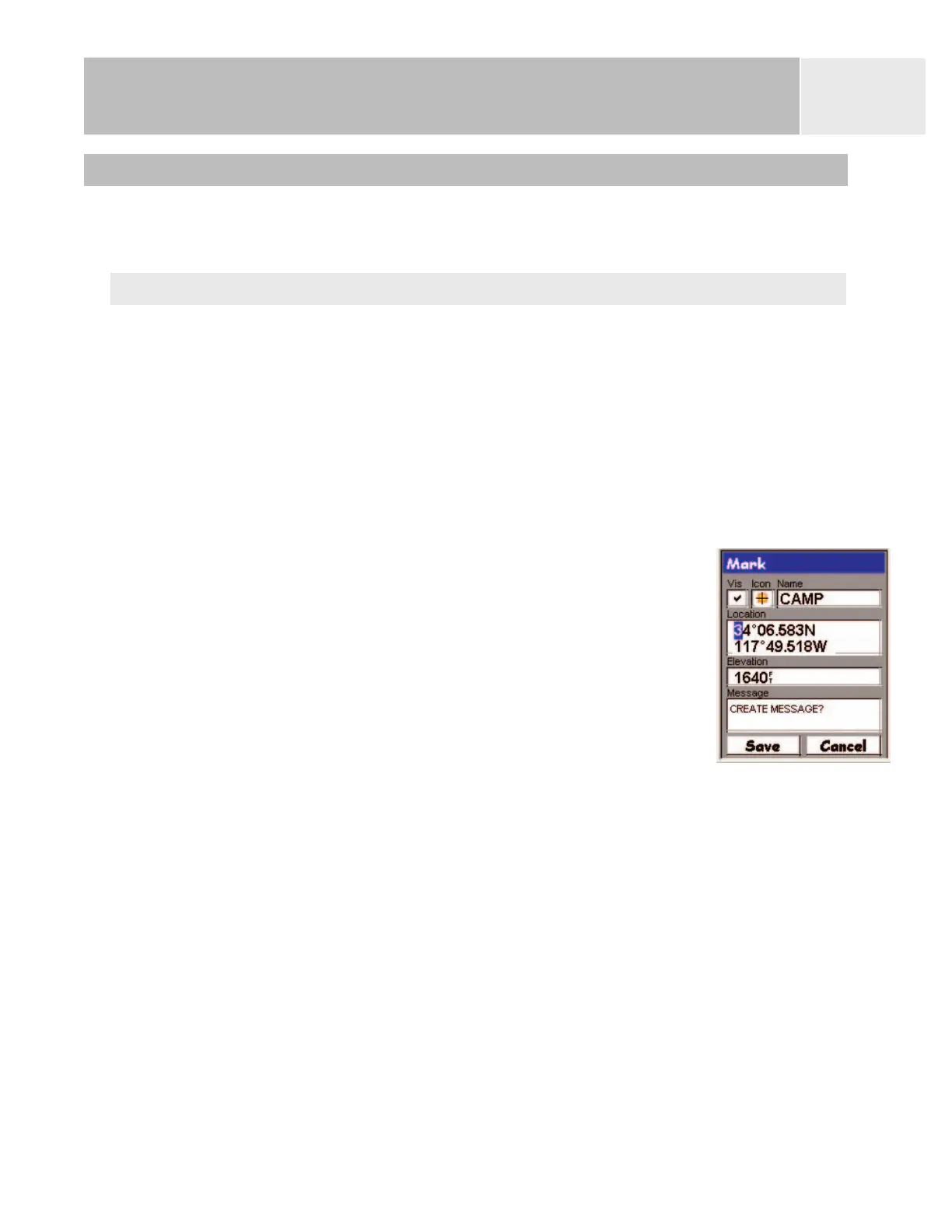 Page #40 background image