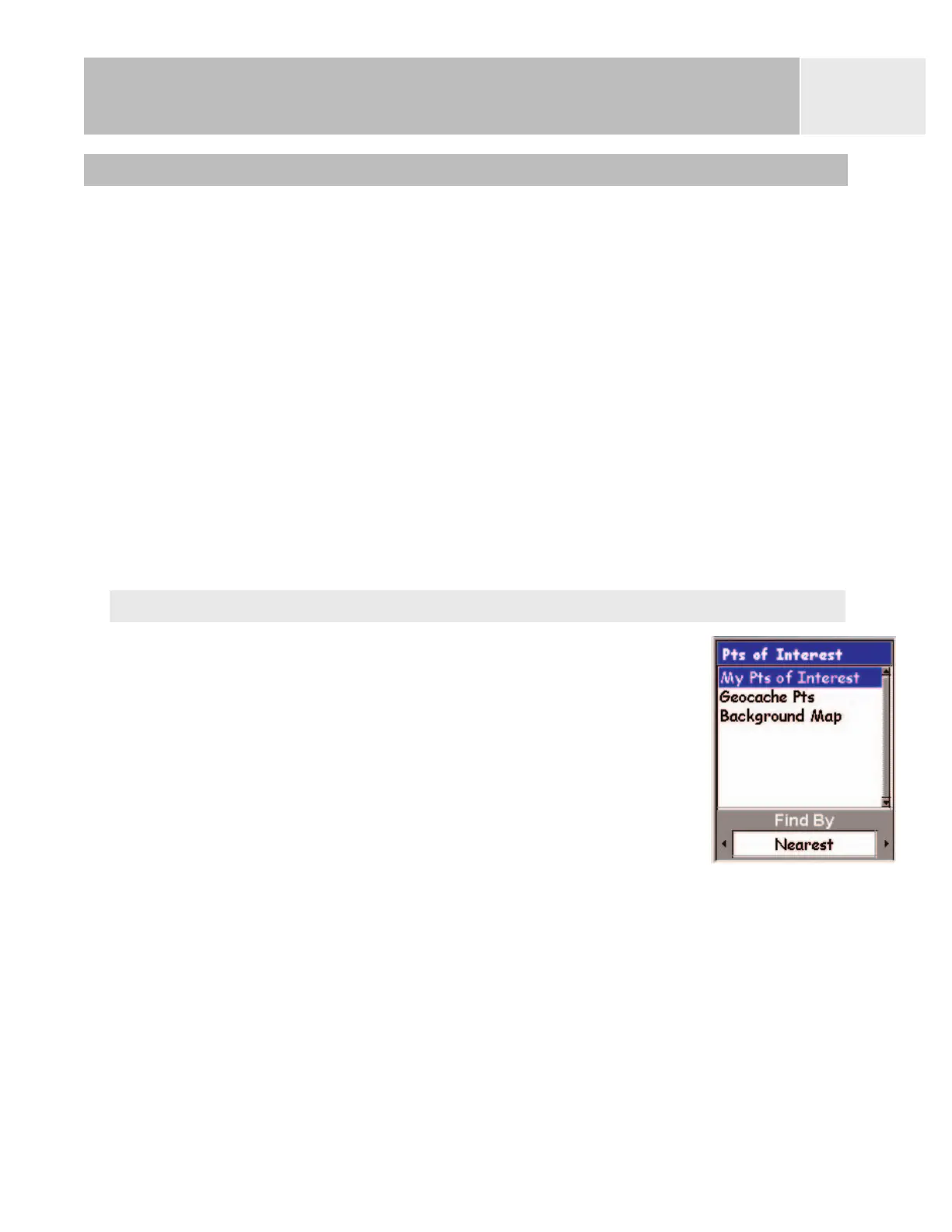 Page #42 background image