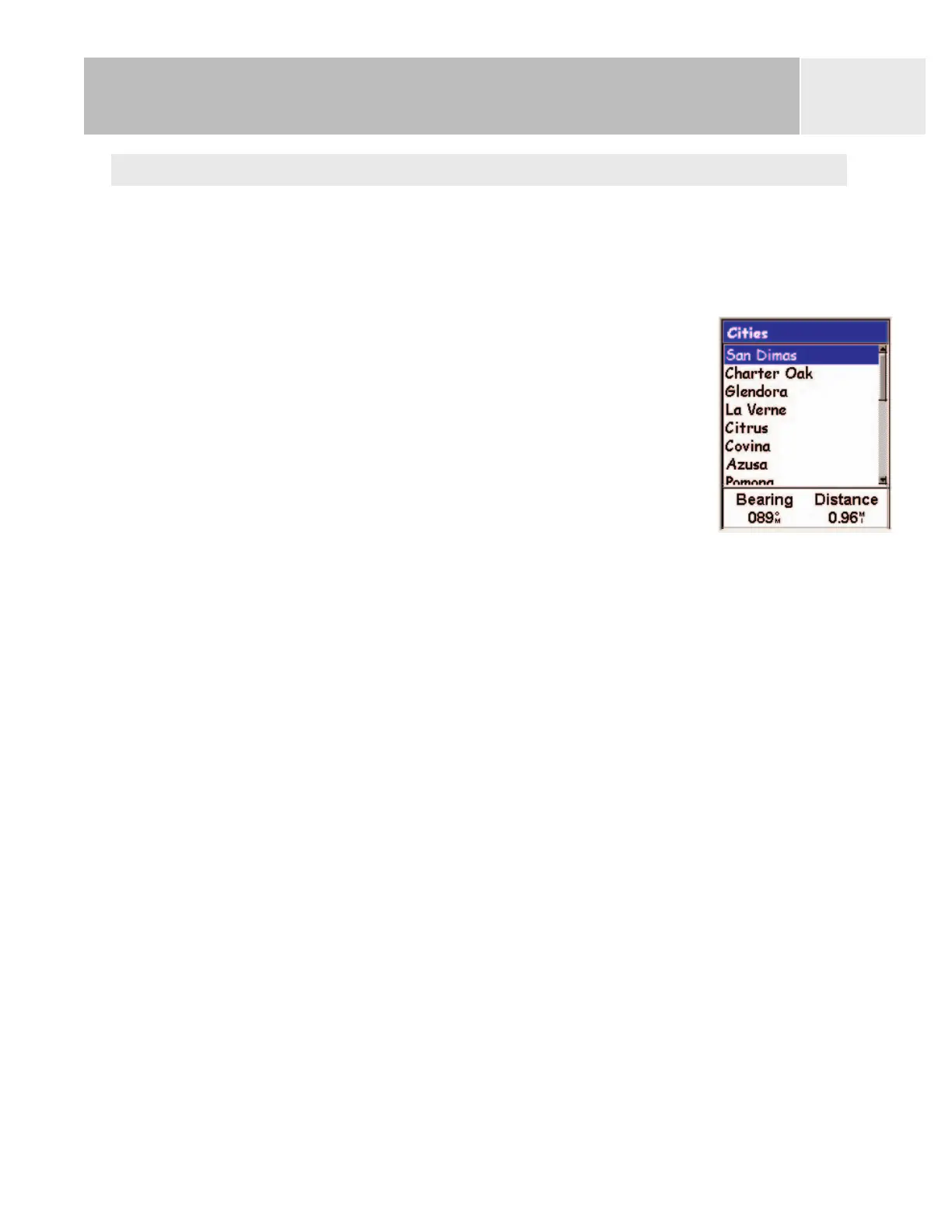 Page #43 background image