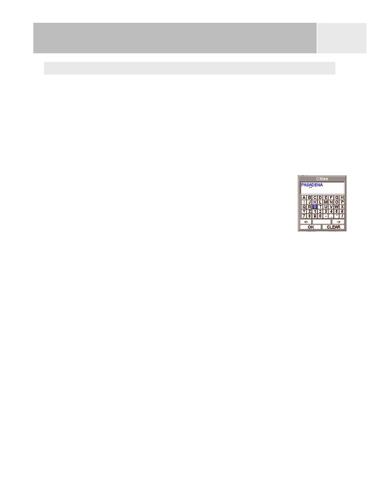 Page #44 background image